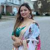 upasana_shineandthrive