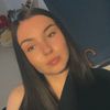 jodieannn19