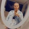 dabaddestb_619