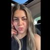 robyn_denney