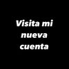 alemanavnzl