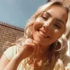 eloiseross17