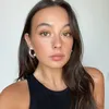elettralastra