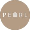 pearlco_