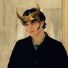 somberloki
