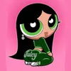 delusional.fairy