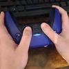 upsidedowngaming19