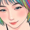 yumi56743