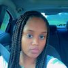 hasanabeautiful