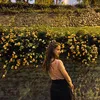 sophie.mignet