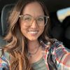 paige_thom