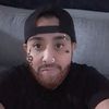 giosantoorozco