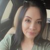 elizabeth_h36