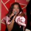 xoxoanaflores