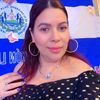 adelyalvarado00