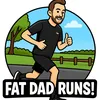 fat.dad.runs