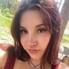 Kylee