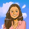 colormeinsunshine23