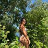 rachelwittrick79
