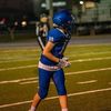 james.stonebarger7