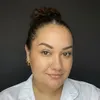 Helo Rios