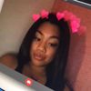 louraay_