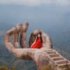 adventurewithmna