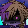 x_.micheal._.afton._x