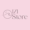 izistore.nl