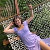rebecca0259