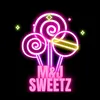 mjsweetz1mjmelts