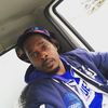 therealtravla1