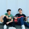 comobrothers