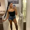 sofialalatina