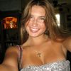 ceciliafraser