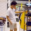 9manoh