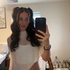 milkluvr2222