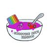 smoothiebowlfidgets