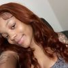 Bree