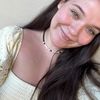 paigepatt24