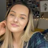 jodiemiddletonart