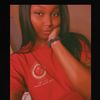 amberistyping00