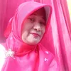 sribudiayuningsih