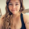 bridgey_tpont
