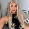 bronte_taylor