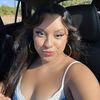 itsabbymarieee
