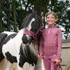 willow_young_equestrian