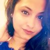 nisha_ov