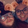 tayyyy_222
