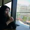 cetar89